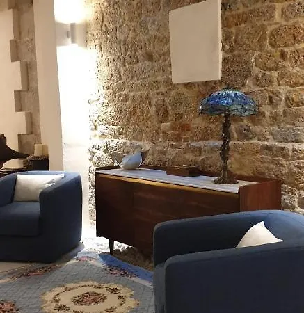 Luxury Tower House By Arno River In Pisa Homestay *