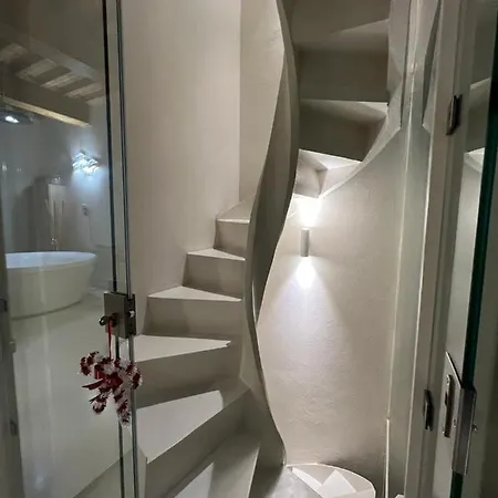 Homestay Luxury Tower House By Arno River In Pisa